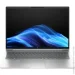  HP ProBook 4 G1a (AX7D3AV_V2)