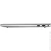  HP ProBook 4 G1i 16 (AT7K4AV_ITM2)