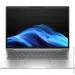  HP ProBook 4 G1i (AT6F4AV_V1)