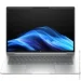  HP ProBook 4 G1i (AT6F5AV_V3)