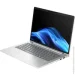  HP ProBook 4 G1i (AT6F5AV_V3)