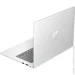  HP ProBook 4 G1i (AT6F7AV_V2)
