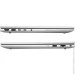  HP ProBook 4 G1i (AT6F7AV_V2)