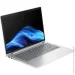  HP ProBook 4 G1i (AT6F7AV_V3)