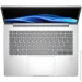  HP ProBook 4 G1i (AT6F7AV_V3)
