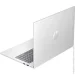  HP ProBook 4 G1i (AT7K2AV_V4)