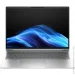  HP ProBook 4 G1i (AT7K2AV_V5)