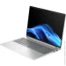  HP ProBook 4 G1i (AT7K4AV_V3)
