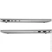  HP ProBook 4 G1i (AT7K5AV_V4)