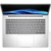  HP ProBook 4 G1iR (B3FZ7AV_V1)