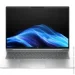  HP Probook 4-G1a (B9ZG6ET)