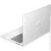  HP Probook 4-G1a (B9ZG6ET)