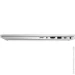  HP Probook x360 435-G10 (AD0Y1ET)