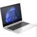  HP Probook x360 435-G10 (AD0Y1ET)