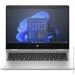  HP Probook x360 435-G10 (AD0Y1ET)