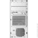  HP ProLiant ML30 G11 (P81773-425)