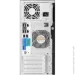  HP ProLiant ML30 G11 (P81773-425)