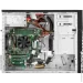  HP ProLiant ML30 G11 (P81773-425)