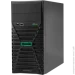  HP ProLiant ML30 G11 (P81773-425)