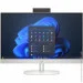 ' HP ProOne 240 G10 (885Q2EA)