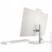 ' HP ProOne 240 G10 (885Q2EA)