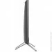  HP ProOne 240 G9 (883S3EA)