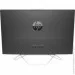  HP ProOne 240 G9 (883S3EA)