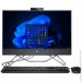  HP ProOne 240 G9 (883S3EA)