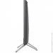  HP ProOne 240 G9 (883S3EA)
