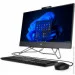  HP ProOne 240 G9 (883S3EA)