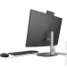  HP ProOne 245 G10 (8T3N2ES)
