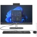  HP ProOne 245 G10 (8T3N2ES)