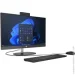  HP ProOne 245 G10 (8T3N2ES)