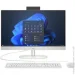' HP ProOne 245 G10 (A54YGET)