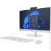 ' HP ProOne 245 G10 (A54YGET)