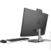  HP ProOne 245 G10 Iron Gray (A54ZVET)