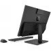  HP ProOne 440 G5 (7EM65EA)