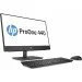  HP ProOne 440 G5 (7EM65EA)