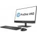  HP ProOne 440 G5 (7EM65EA)