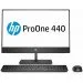  HP ProOne 440 G5 (7EM65EA)