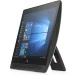  HP ProOne G2 400 (T4R12EA)
