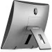  HP ProOne G2 400 (T4R12EA)