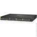  HP R8N85A (R8N85A)
