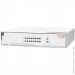  HP R8R46A