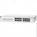  HP Aruba Instant On 1430 16G CL4 PoE 124W Switch (R8R48A)