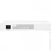  HP Aruba Instant On 1430 24G Switch (R8R49A)