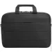  HP Re Business 14,1" (3E5F9AA)