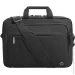  HP Re Business 14,1" (3E5F9AA)