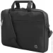 HP Re Business 14,1" (3E5F9AA)