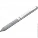  HP Rechargeable Active Pen G3 (6SG43AA)